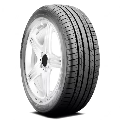 BRIDGESTONE Dueler H/L 33
