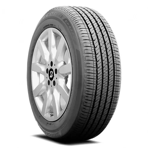 BRIDGESTONE Ecopia EP422 Plus