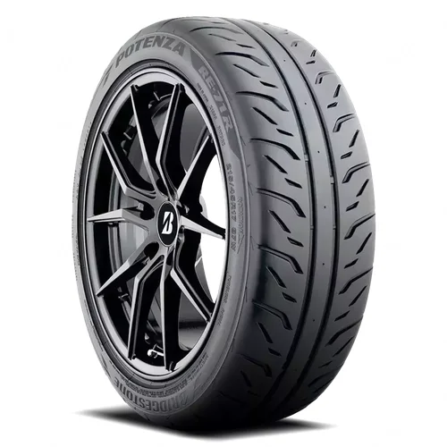 BRIDGESTONE Potenza Re-71R