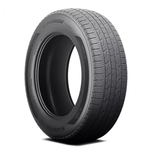 KUMHO Crugen Premium KL33