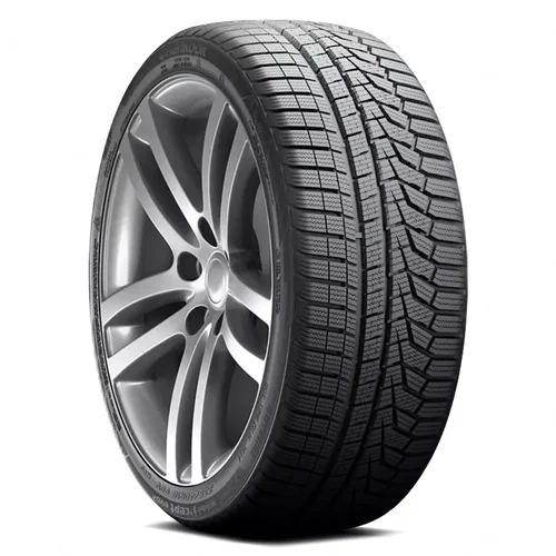 HANKOOK Winter I*Cept EVO2 W320