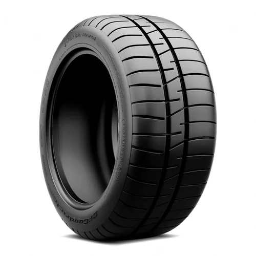 BFGOODRICH G-Force Rival S