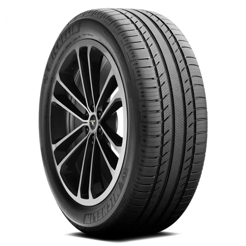 MICHELIN Premier LTX