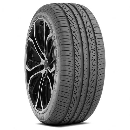 GT RADIAL Champiro UHP AS