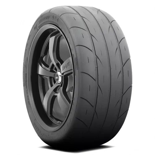 MICKEY THOMPSON ET Street S/S