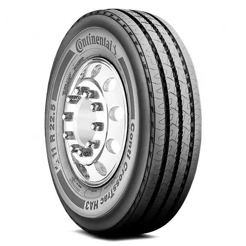 CONTINENTAL Conti Crosstrac HA3