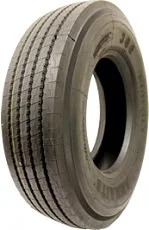ANNAITE XY366
