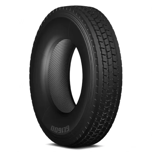 SAMSON Advance GL160D Series