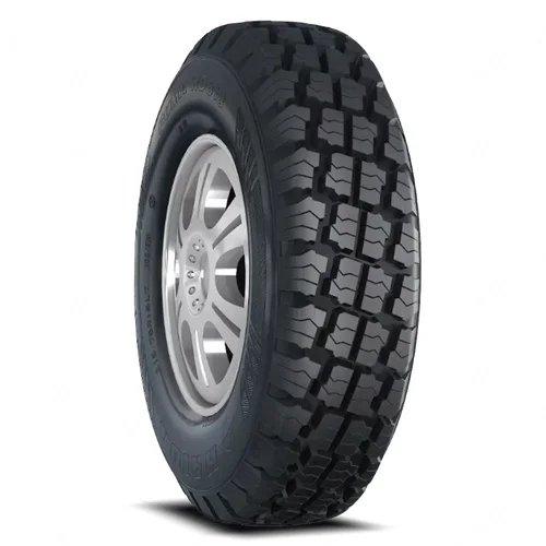 HAIDA HD818