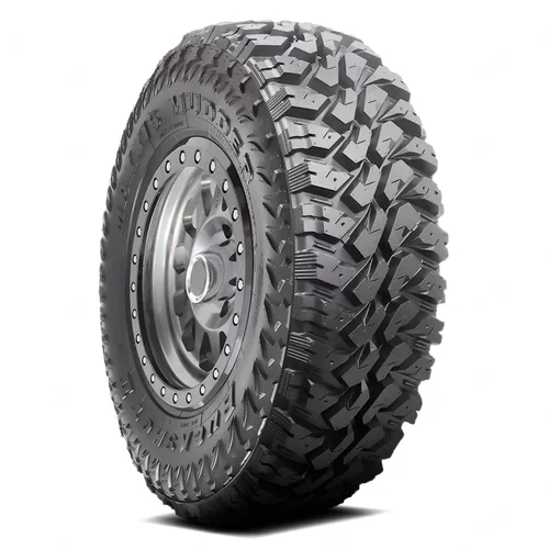 MAXXIS Buckshot Mudder Ii MT-764