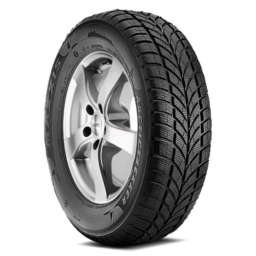 MAXXIS Arctic Trekker WP-05