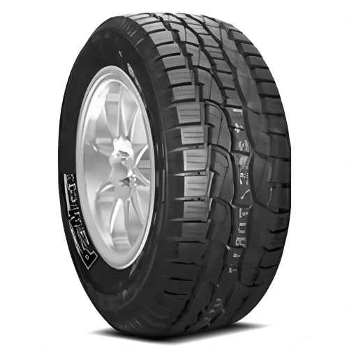 PROMETER ALL Traction (LL857)