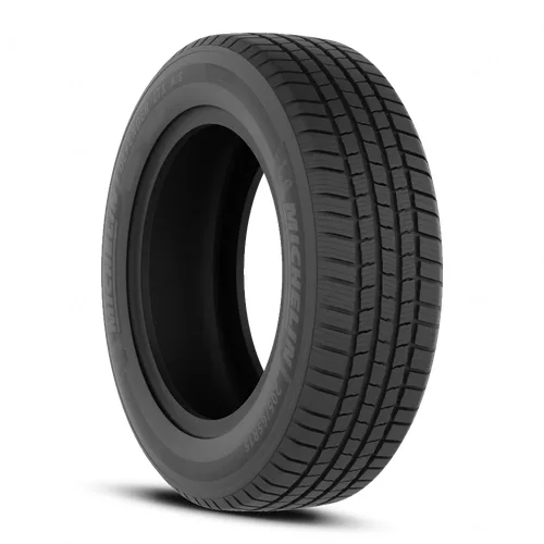 MICHELIN Defender LTX M/S