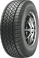 ARGUS ADVANTA Advanta Suv