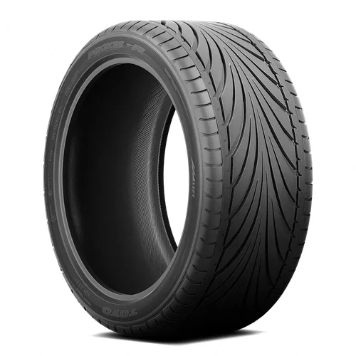 TOYO Proxes T1R