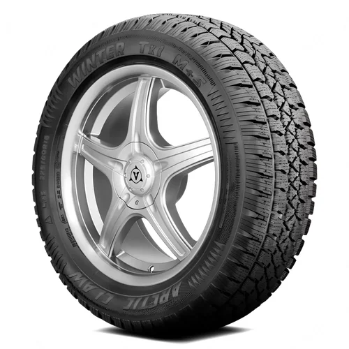 DELTA Arctic Claw Winter Txi