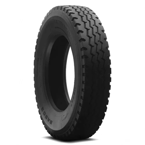 MILESTAR BA903