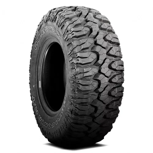 MILESTAR Patagonia M/T