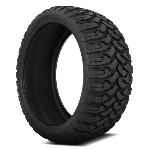 COMFORSER CF3000 M/T