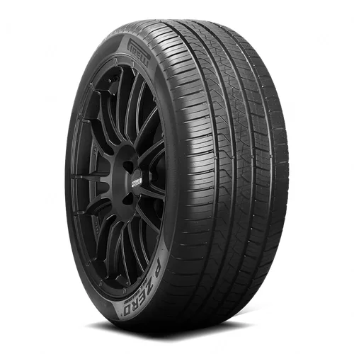 PIRELLI Pzero ALL Season
