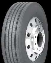 AKURET A630 SW