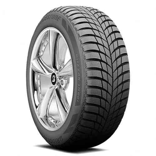 BRIDGESTONE Blizzak LM001