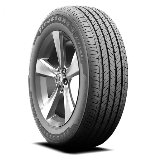 FIRESTONE FT140