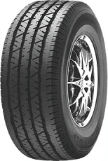 ARGUS ADVANTA Advanta CLT