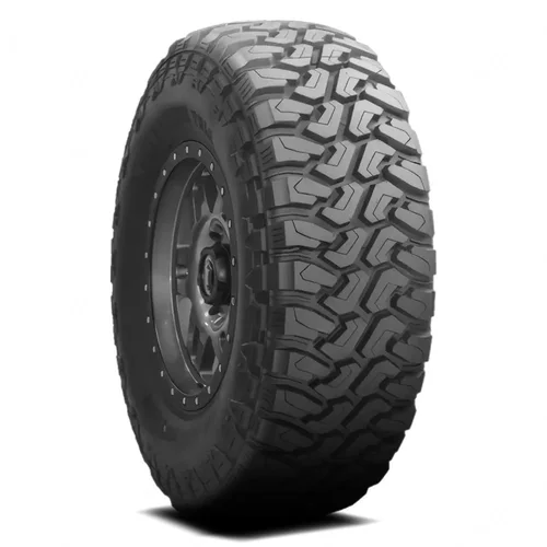 CENTENNIAL Dirt Commander M/T