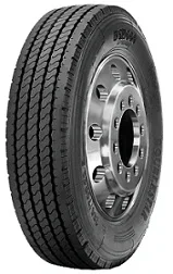 AOSEN DSR669
