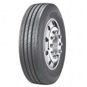 AOSEN DSR266