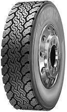 ARGUS ADVANTA AV950DT