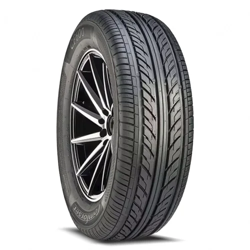 COMFORSER CF600