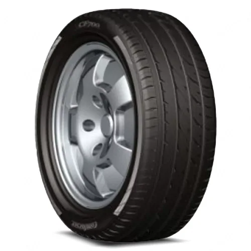 COMFORSER CF700