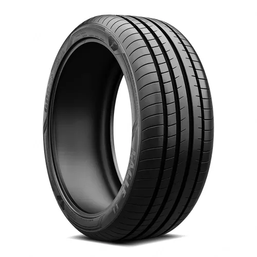 GOODYEAR Eagle F1 Asymmetric 3