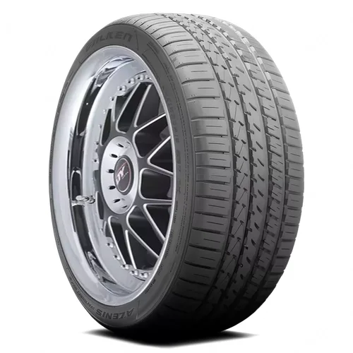 FALKEN Azenis FK450 A/S