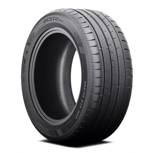 KUMHO Ecsta PS91