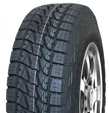 SENTRY ALL Terrain 700