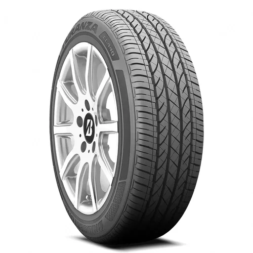 BRIDGESTONE Turanza EL440