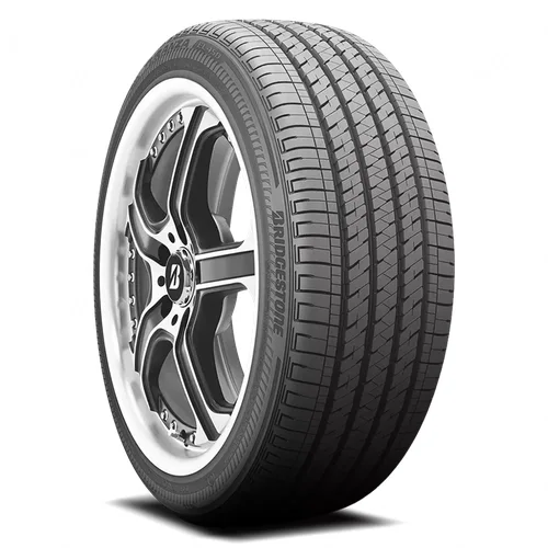 BRIDGESTONE Turanza EL450