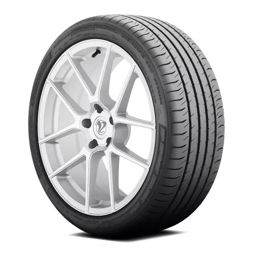 DUNLOP SP Sport Maxx 050 DSST