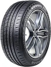 RADAR Dimax R8+