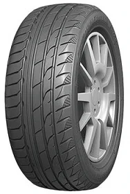 EVERGREEN EU728 Dynacontrol