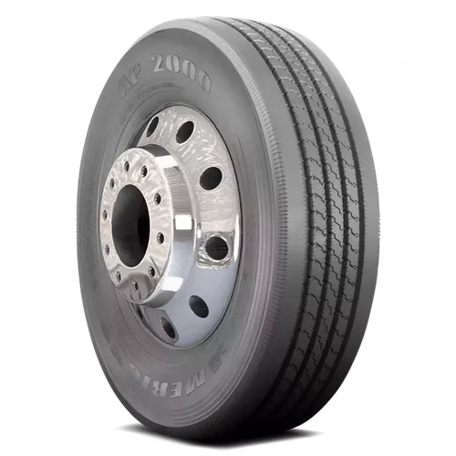 AMERICUS AP2000