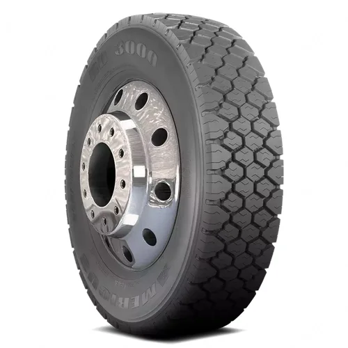 AMERICUS RD3000