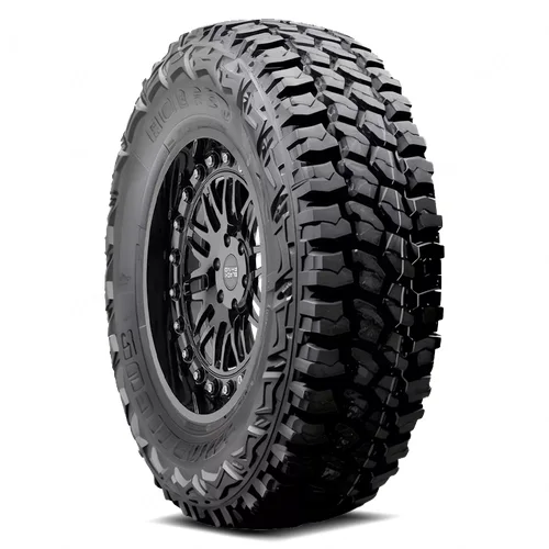 AMERICUS Rugged M/T
