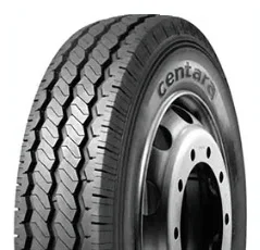 CENTARA Karrier RX566