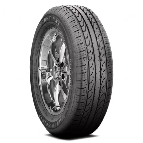 DELTA Wild Spirit Sport HXT