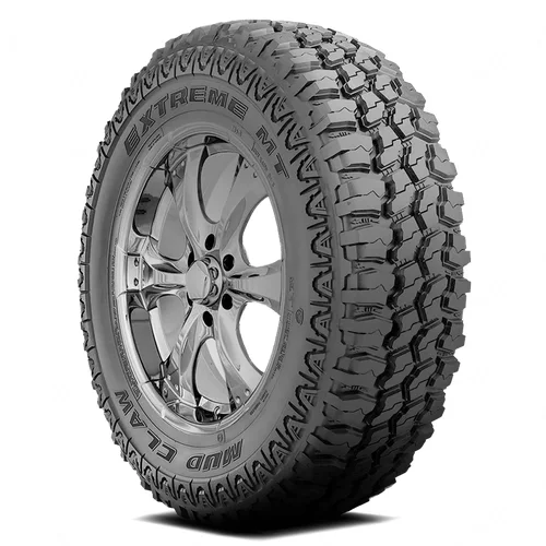 MUD CLAW Mud Claw Extreme MT