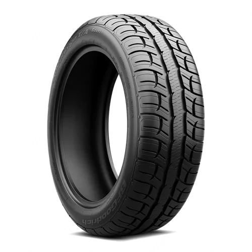 BFGOODRICH Advantage T/A Sport